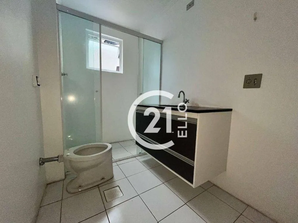 Apartamento, 3 quartos, 157 m² - Foto 4