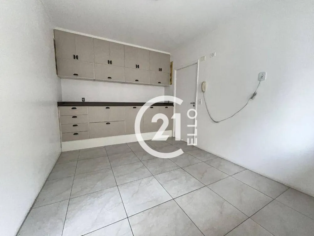 Apartamento, 3 quartos, 157 m² - Foto 5