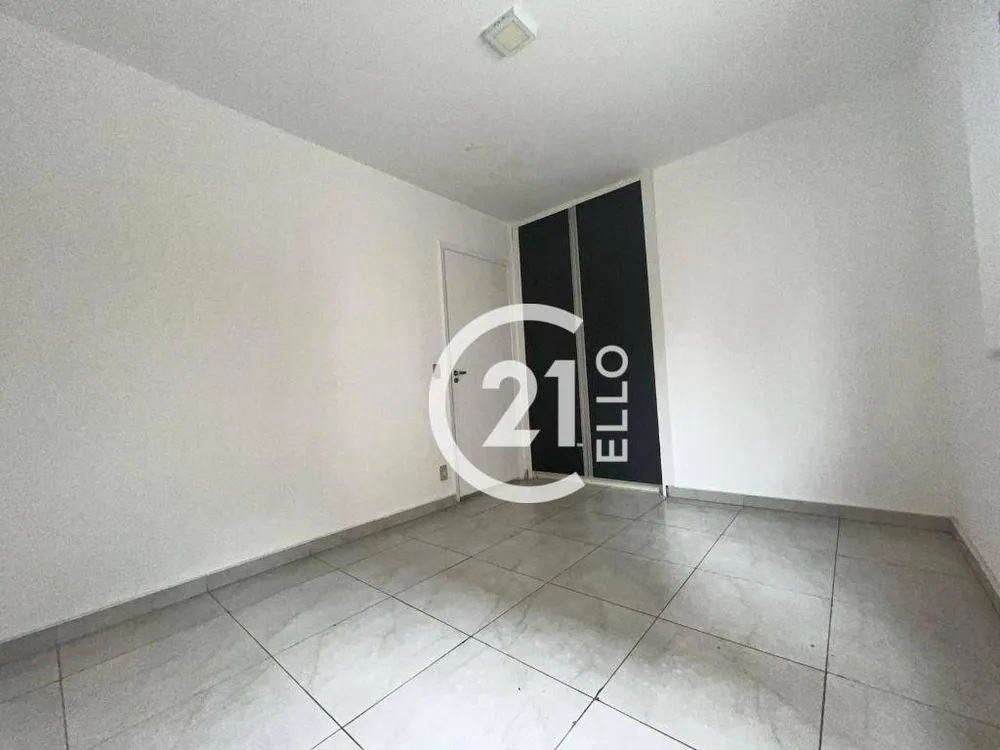 Apartamento, 3 quartos, 157 m² - Foto 6