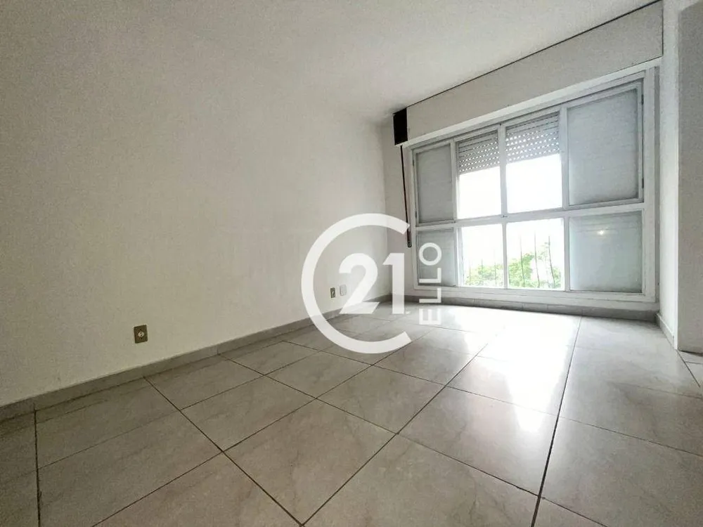 Apartamento, 3 quartos, 157 m² - Foto 7