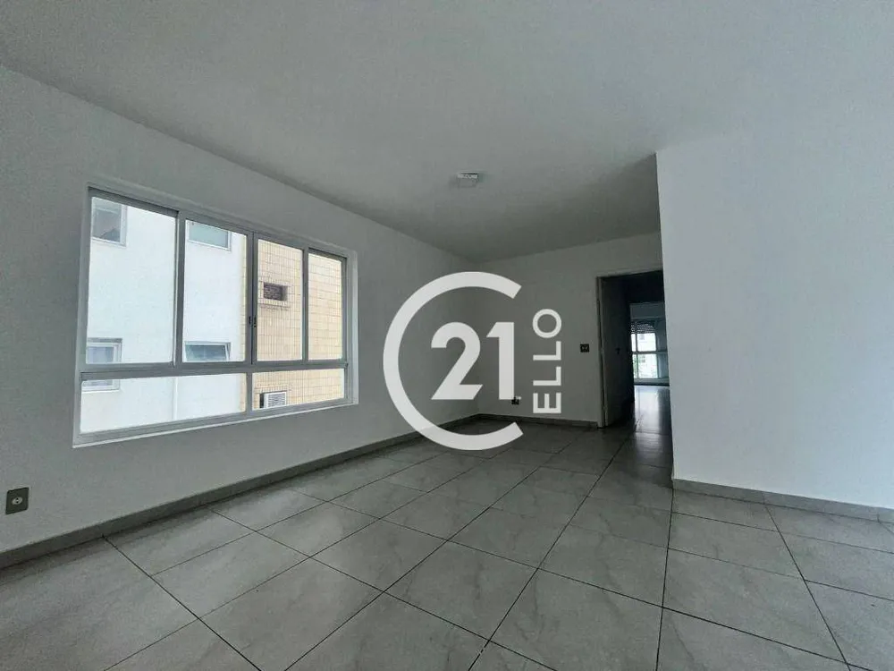 Apartamento, 3 quartos, 157 m² - Foto 10