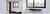 Apartamento, 3 quartos, 169 m² - Foto 6