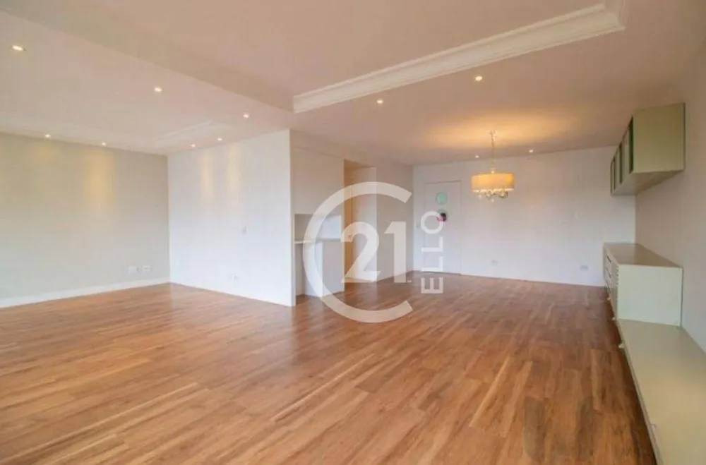 Apartamento, 3 quartos, 185 m² - Foto 7
