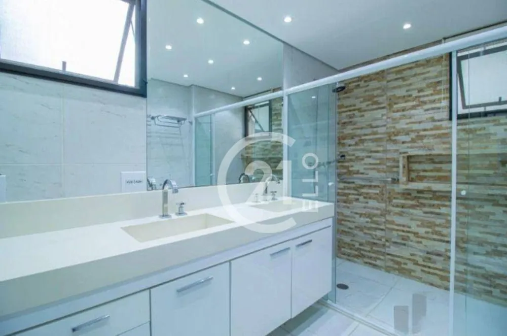 Apartamento, 3 quartos, 185 m² - Foto 15