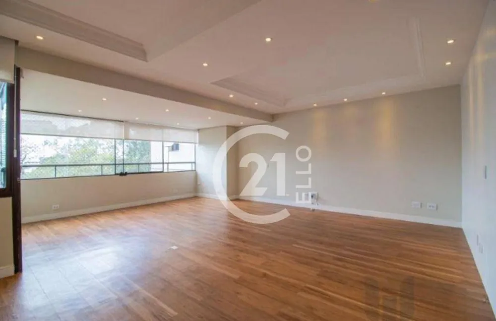 Apartamento, 3 quartos, 185 m² - Foto 16