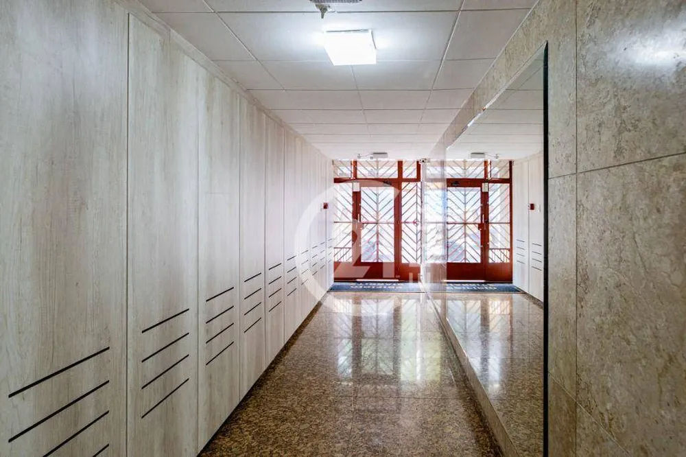 Apartamento, 3 quartos, 99 m² - Foto 16