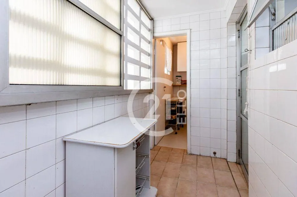 Apartamento, 3 quartos, 99 m² - Foto 15