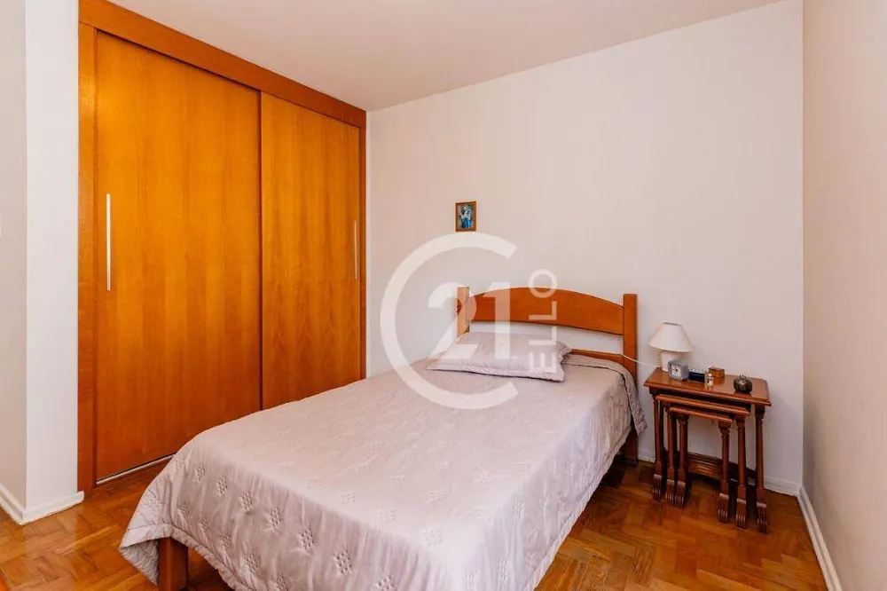 Apartamento, 3 quartos, 99 m² - Foto 8