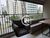Apartamento, 1 quarto, 41 m² - Foto 1