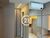 Apartamento, 1 quarto, 41 m² - Foto 2