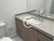 Apartamento, 1 quarto, 41 m² - Foto 3