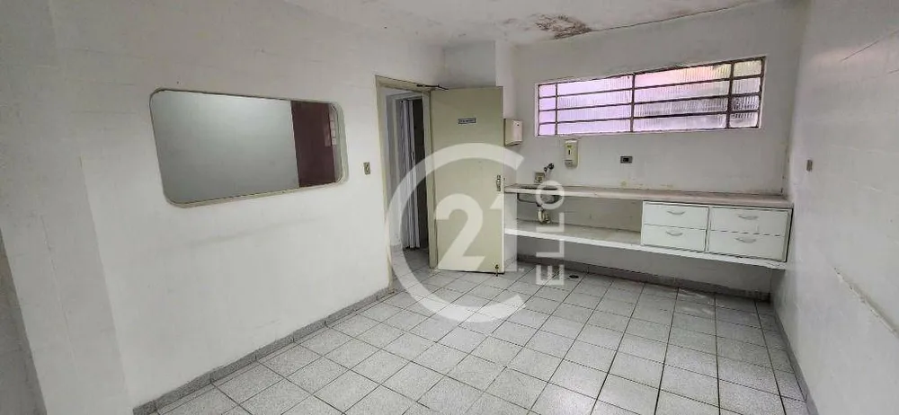 Casa, 298 m² - Foto 4