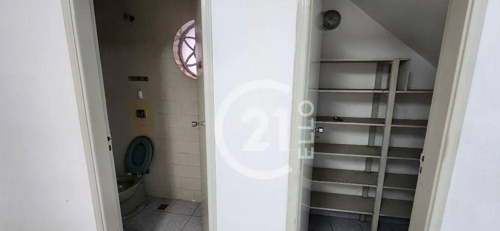 Casa, 298 m² - Foto 15