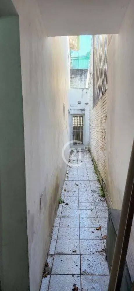 Casa, 298 m² - Foto 13