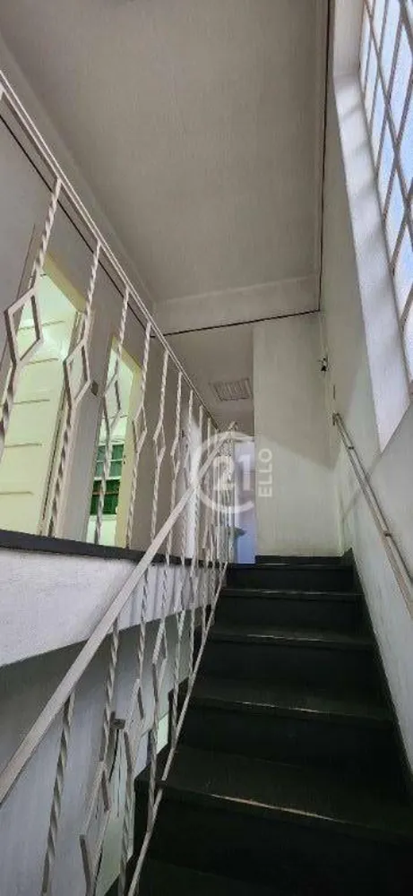 Casa, 298 m² - Foto 8