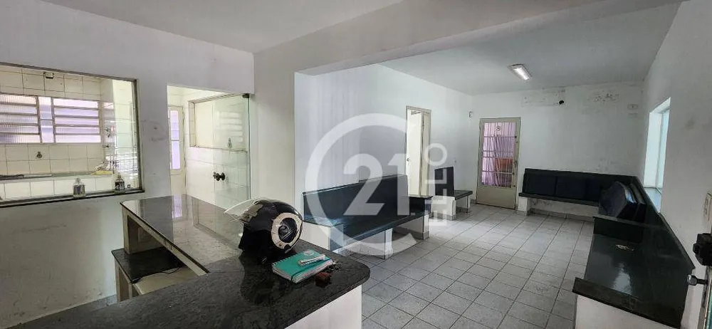 Casa, 298 m² - Foto 9