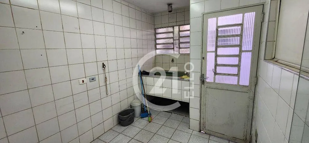 Casa, 298 m² - Foto 5