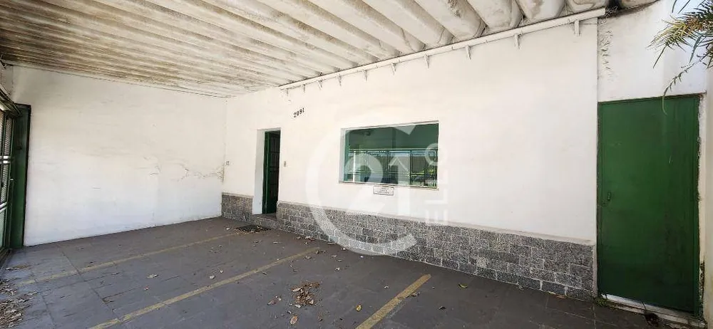 Casa, 298 m² - Foto 16