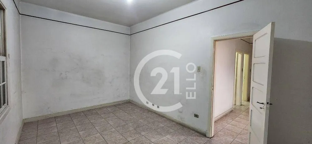 Casa, 298 m² - Foto 3