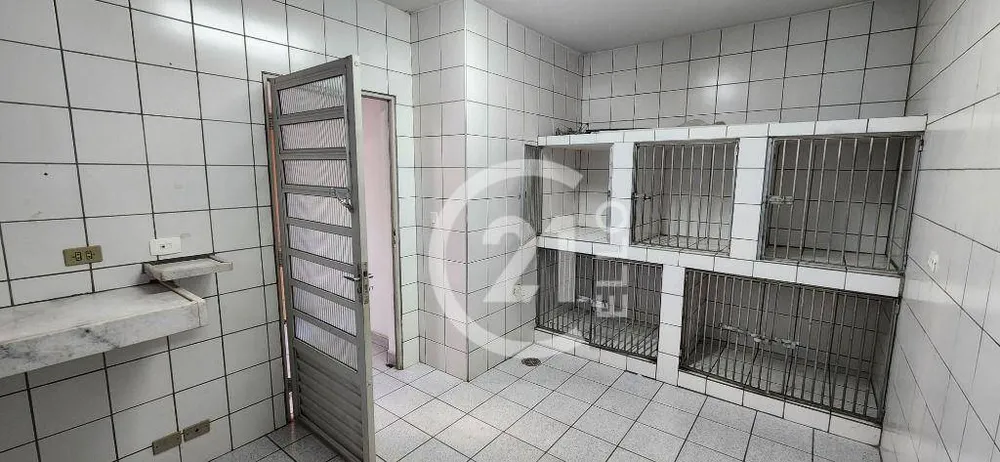 Casa, 298 m² - Foto 2