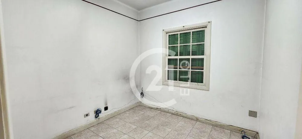 Casa, 298 m² - Foto 14