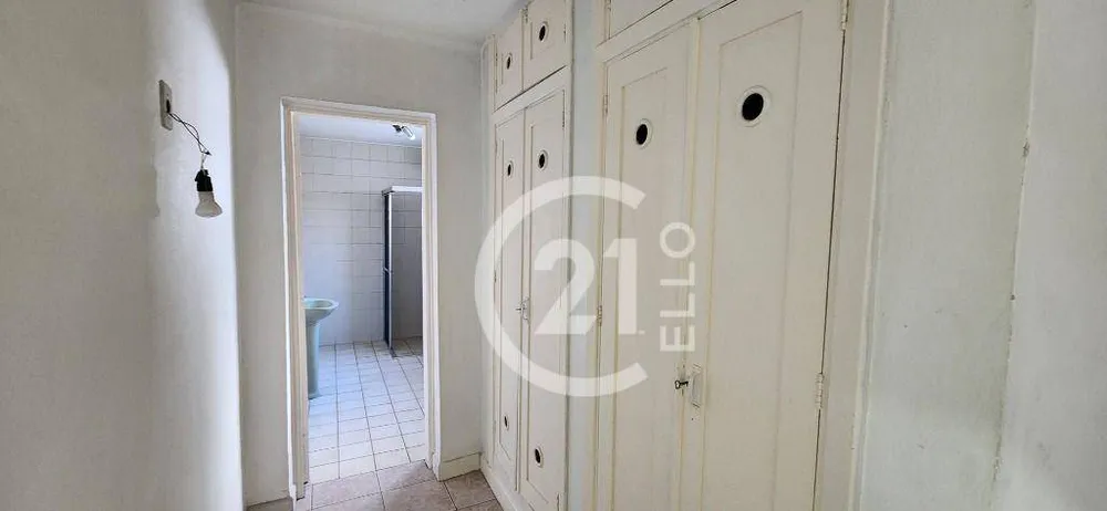 Casa, 298 m² - Foto 10