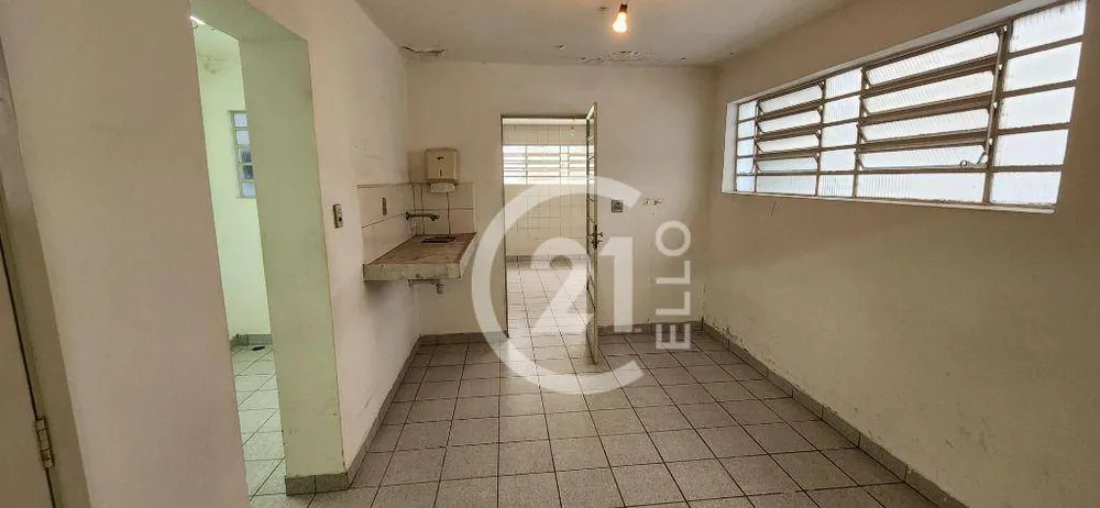 Casa, 298 m² - Foto 6