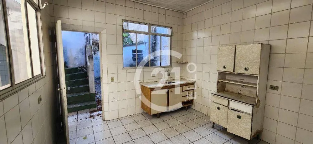 Casa, 298 m² - Foto 1