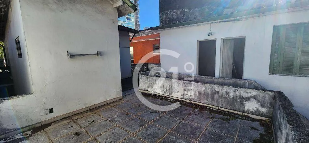 Casa, 298 m² - Foto 11