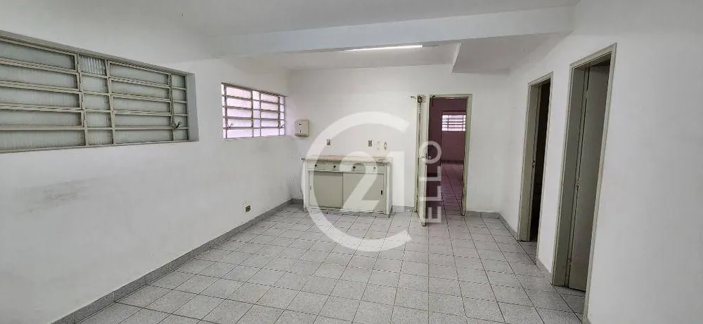 Casa, 298 m² - Foto 7