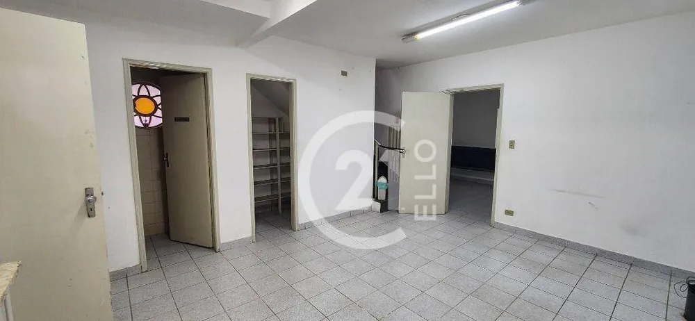 Casa, 298 m² - Foto 12