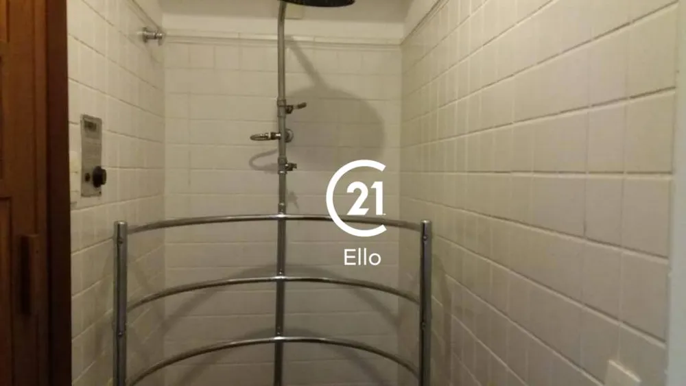 Apartamento, 4 quartos, 217 m² - Foto 7