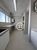 Apartamento, 4 quartos, 274 m² - Foto 7