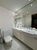 Apartamento, 4 quartos, 274 m² - Foto 6