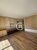 Apartamento, 4 quartos, 274 m² - Foto 4