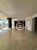 Apartamento, 4 quartos, 274 m² - Foto 1