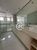 Apartamento, 4 quartos, 274 m² - Foto 5
