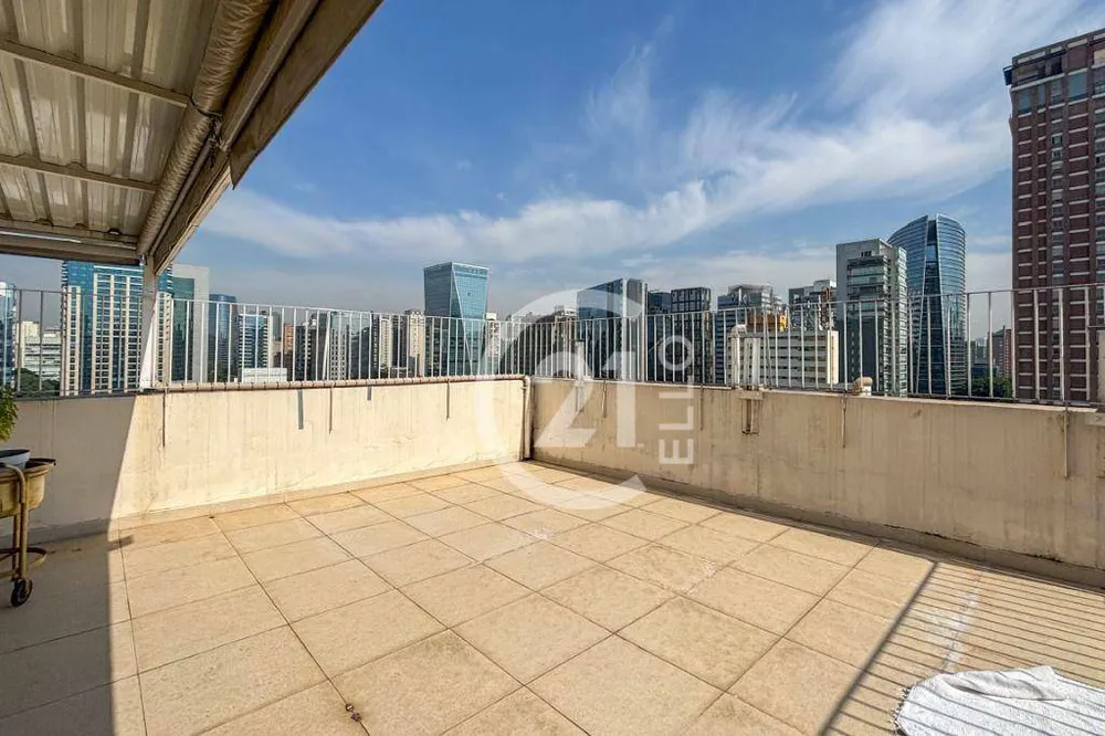 Apartamento, 2 quartos, 67 m² - Foto 7