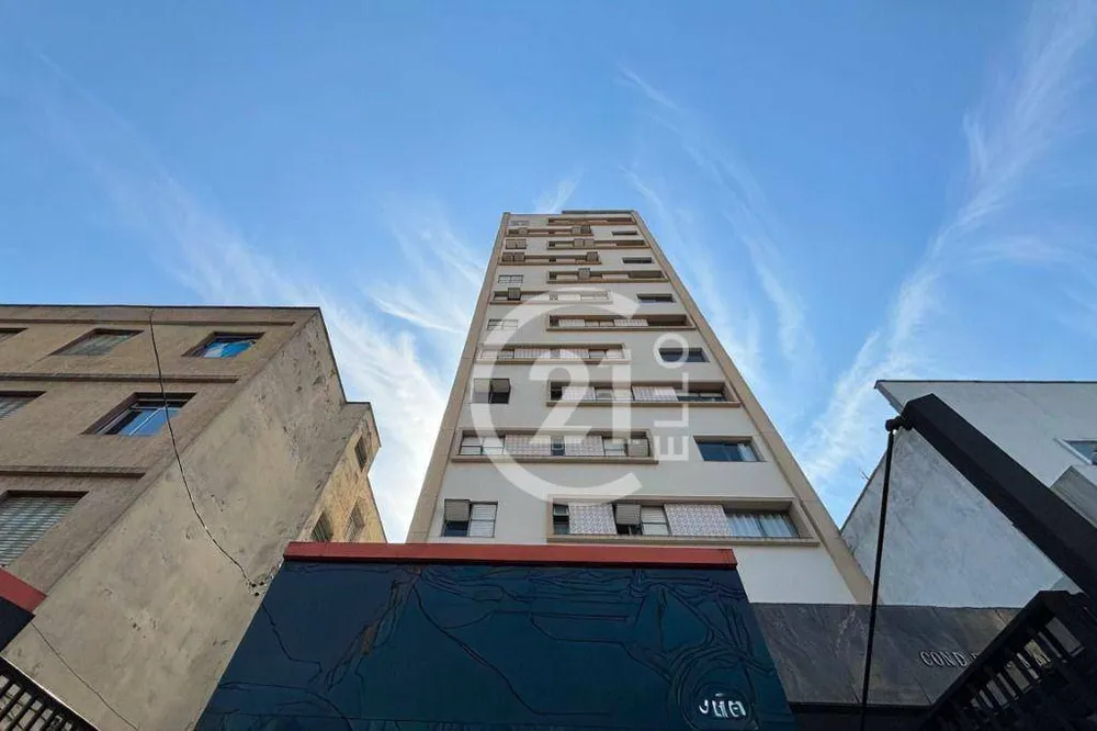 Apartamento, 2 quartos, 67 m² - Foto 5