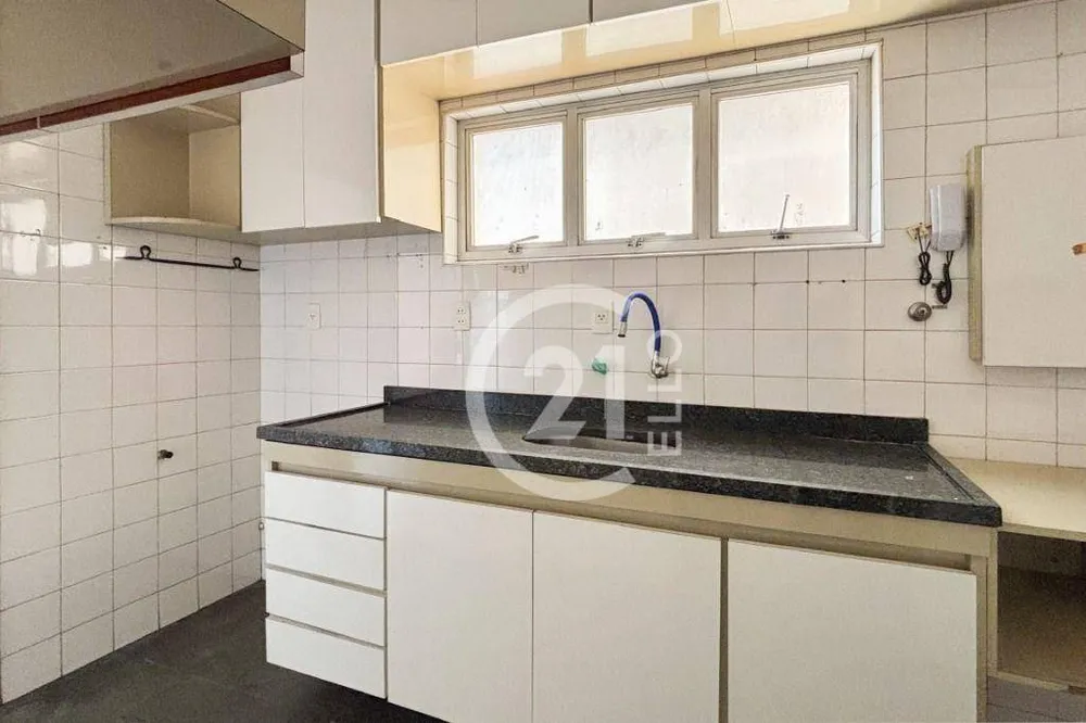 Apartamento, 2 quartos, 67 m² - Foto 3