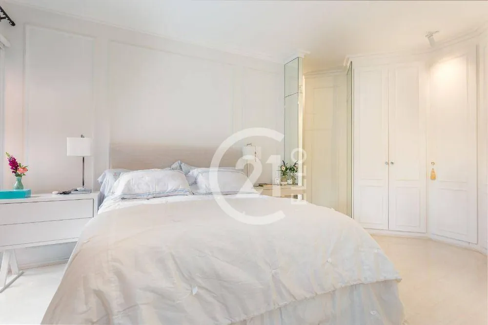 Apartamento, 4 quartos, 280 m² - Foto 3