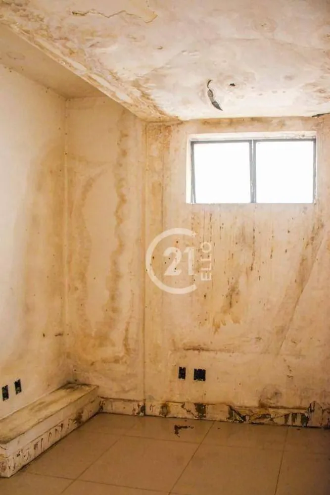 Sobrado, 1 quarto, 240 m² - Foto 6