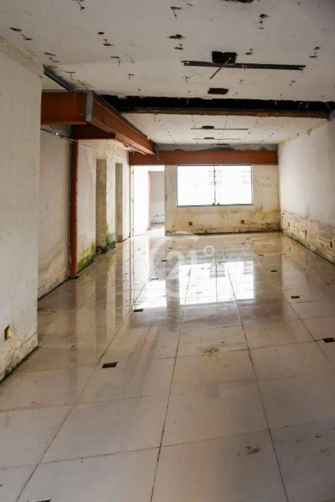 Sobrado, 1 quarto, 240 m² - Foto 7
