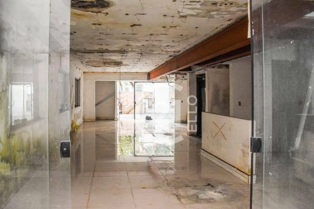 Sobrado, 1 quarto, 240 m² - Foto 5