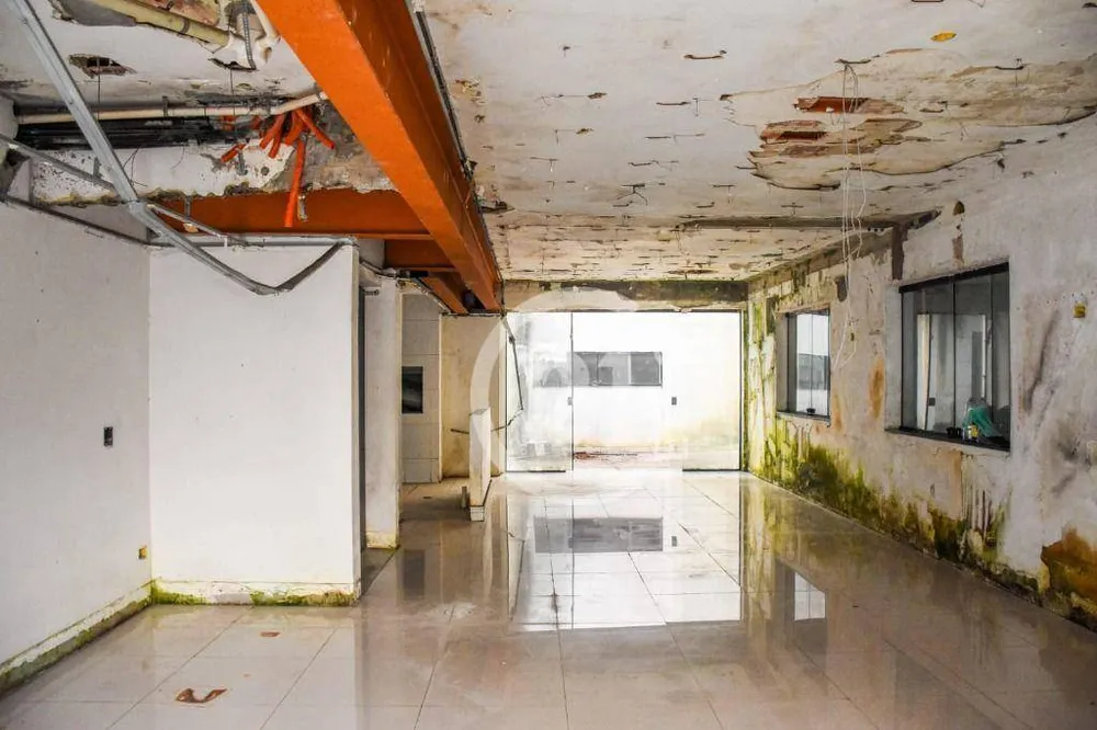Sobrado, 1 quarto, 240 m² - Foto 2