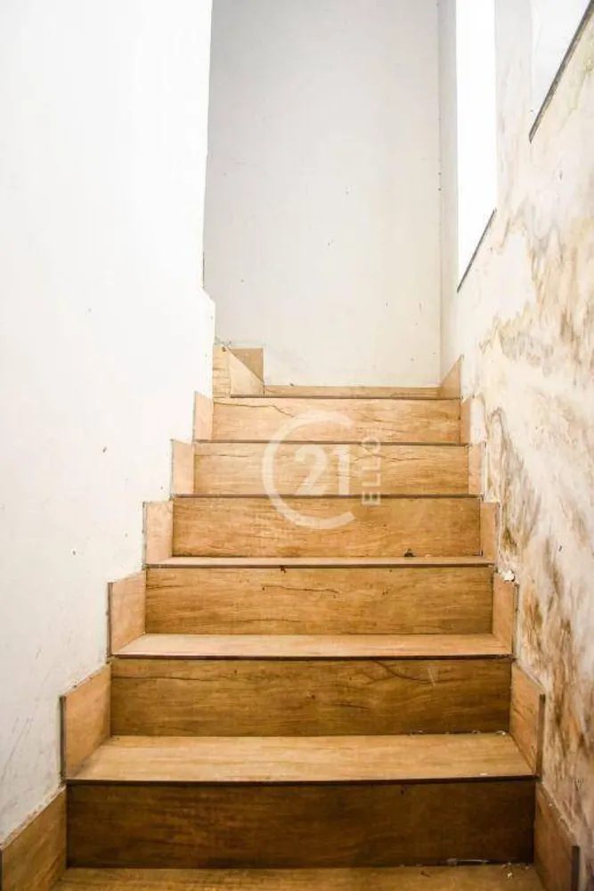 Sobrado, 1 quarto, 240 m² - Foto 4