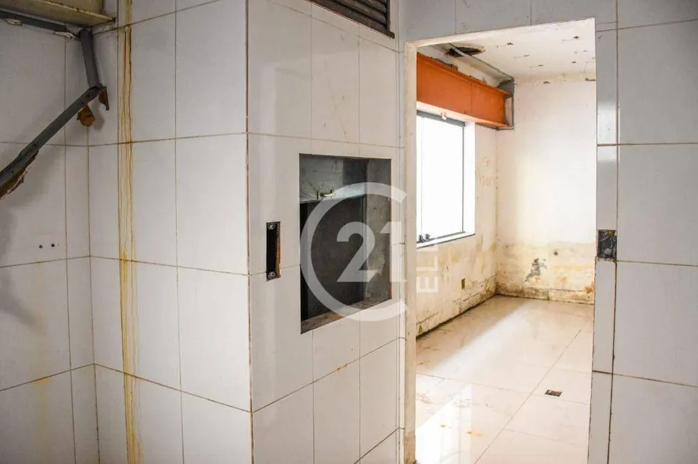 Sobrado, 1 quarto, 240 m² - Foto 3