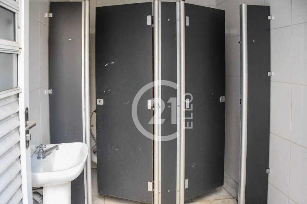 Sobrado, 1 quarto, 240 m² - Foto 8