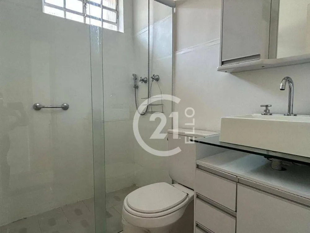 Casa, 4 quartos, 350 m² - Foto 12