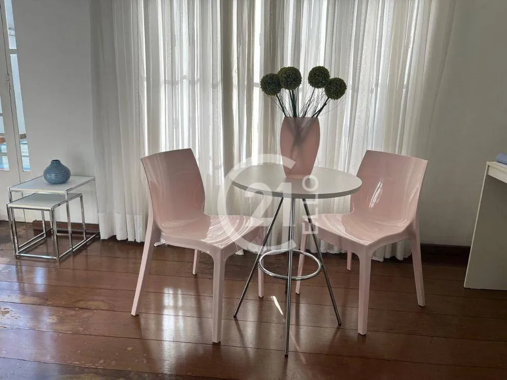 Casa, 4 quartos, 350 m² - Foto 2
